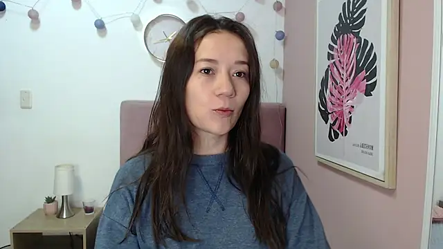 lanna 1878 online show from January 7, 1:03 pm