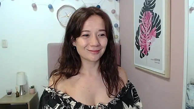 lanna 1878 online show from December 3, 1:35 pm