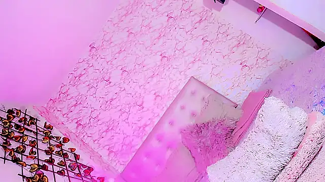 gilbanys 22 online show from February 21, 6:36 am