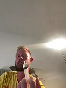 W1LBURN online show from April 25, 6:49 am