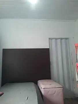 Putaepirocudo online show from February 4, 12:52 pm