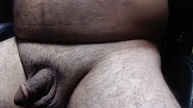 tmoc6693 online show from December 4, 12:40 pm