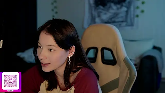 Traharaa online show from September 22, 5:44 pm