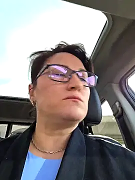 ZhenjaPoledance online show from April 25, 1:52 pm