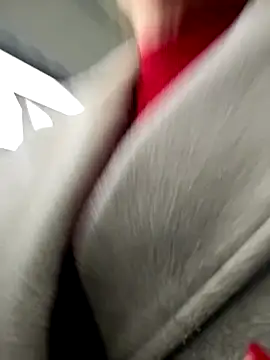 ZhenjaPoledance online show from October 2, 1:38 pm