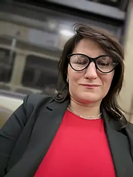 ZhenjaPoledance online show from March 28, 10:26 am