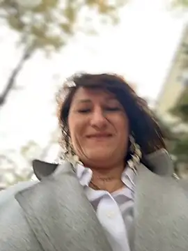 ZhenjaPoledance online show from October 17, 6:49 am