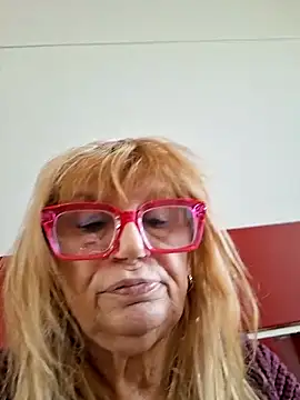 eva2023sexy online show from March 16, 4:11 pm