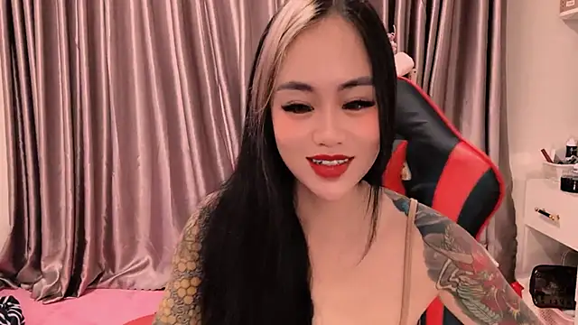 witch-39 online show from March 2, 4:56 am