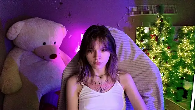 LitaBrom online show from December 17, 9:02 am