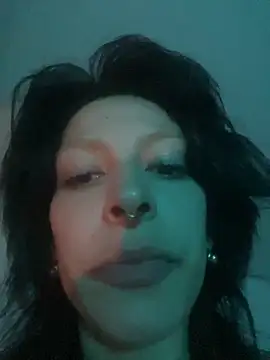 xmoira3x online show from November 4, 3:33 am