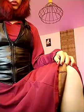 xmoira3x online show from May 3, 3:54 am