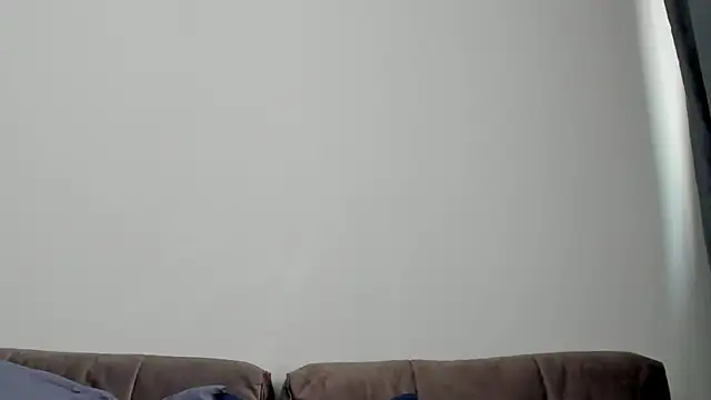 ailey chao online show from February 23, 3:29 am