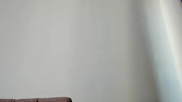 ailey chao online show from September 28, 4:52 am