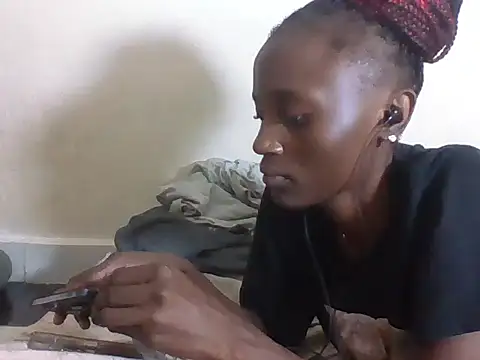 SexyNeedle22 online show from February 13, 7:48 pm