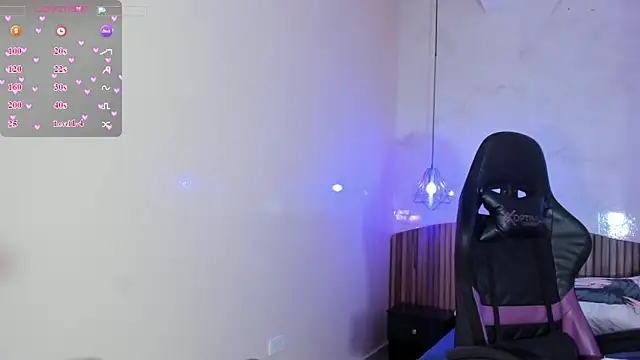 IamNayuta online show from February 5, 7:50 pm