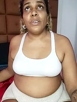 ELLA KELLY online show from October 8, 11:36 am