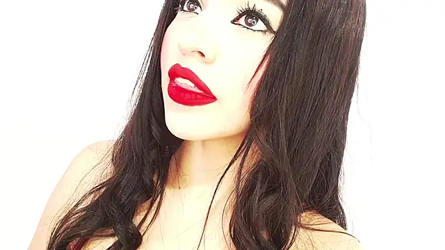 HarleyQueen Robbie online show from November 8, 8:14 pm