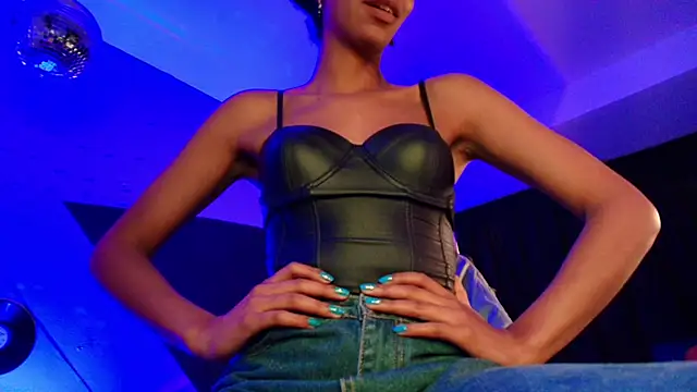 Pia mo online show from November 1, 3:32 am