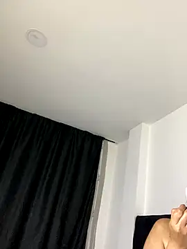 cheryl cc online show from October 29, 12:59 am