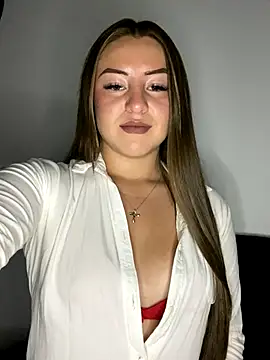 cheryl cc online show from September 14, 1:03 am