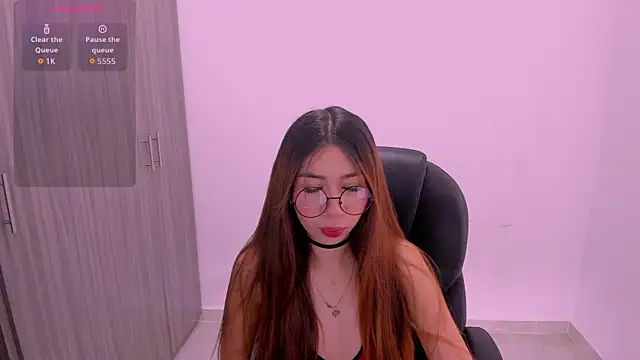 sammy jhons online show from June 3, 11:22 am