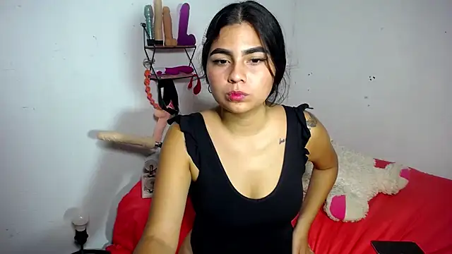 Teen porn online show from December 15, 5:45 am