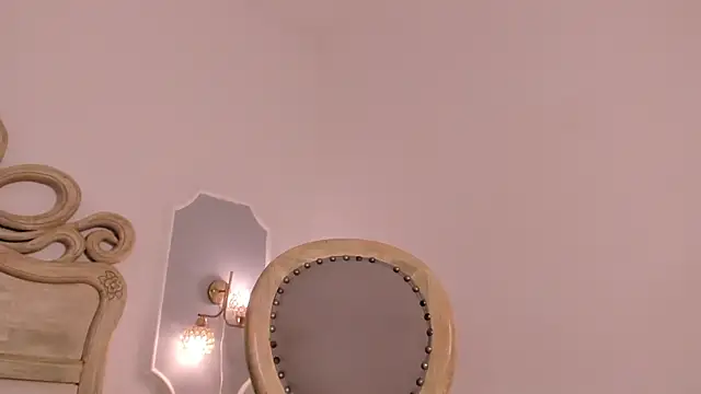 Sara  Williams online show from September 20, 4:22 am