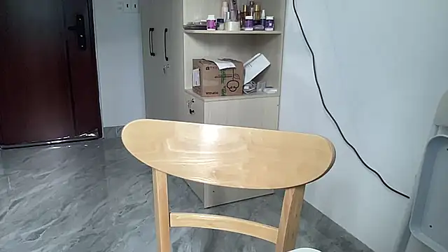 Louis Baby online show from March 22, 7:25 am