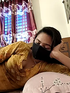 Rime-Chowdhury online show from November 21, 8:38 am