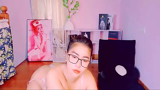 SexualStruggle online show from October 5, 2:27 am