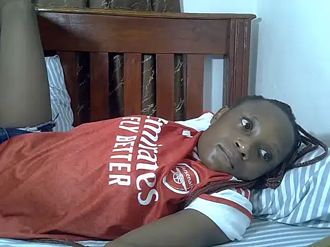 SpicyPetite online show from April 9, 1:27 pm