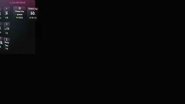 Jass-Karan online show from March 31, 3:45 pm