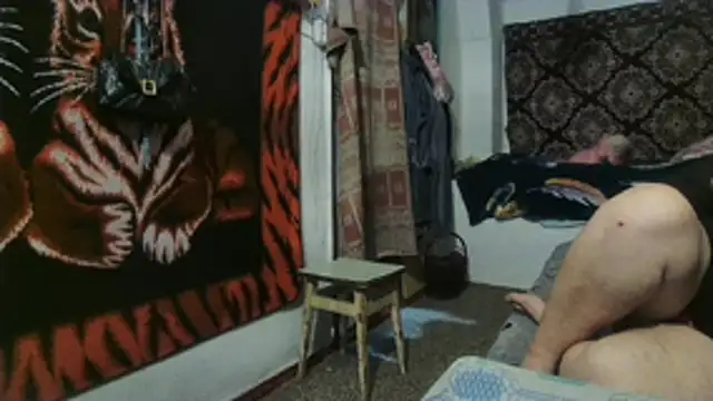 NataliiaRosa54 online show from February 28, 4:39 pm