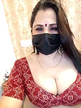 Jiya22 online show from November 10, 8:37 pm