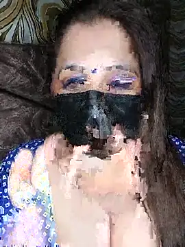 Jiya22 online show from May 29, 5:11 pm