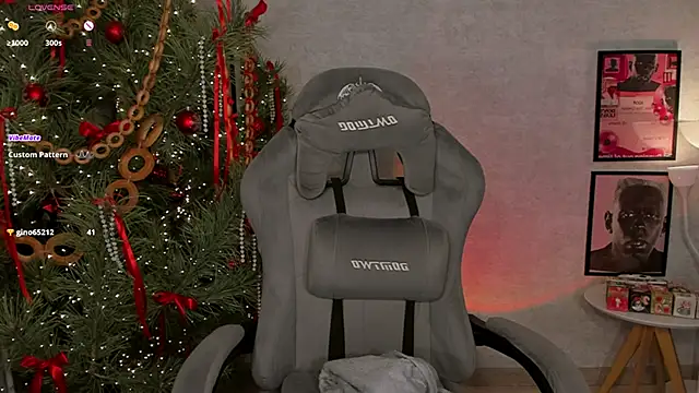 MiroslavaLime online show from December 23, 7:01 am