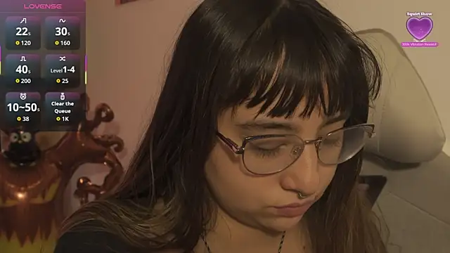 emitaa17228o online show from November 2, 8:34 pm