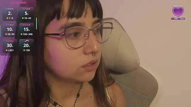 emitaa17228o online show from November 4, 7:52 pm