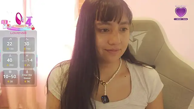 emitaa17228o online show from May 6, 9:08 pm