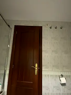 tamara jay online show from November 20, 2:01 am