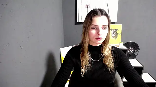 lady olivia  online show from October 23, 12:55 pm