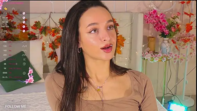 Lolly Neal online show from November 30, 5:00 am