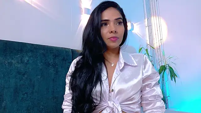 kataleyandliam online show from September 18, 8:18 pm