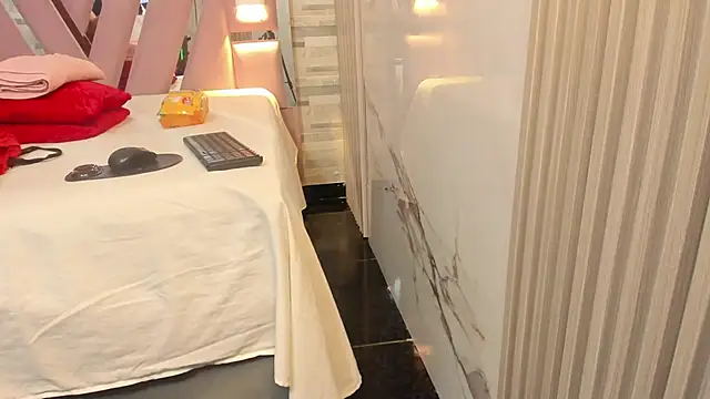 ebony priincess online show from January 14, 1:32 am