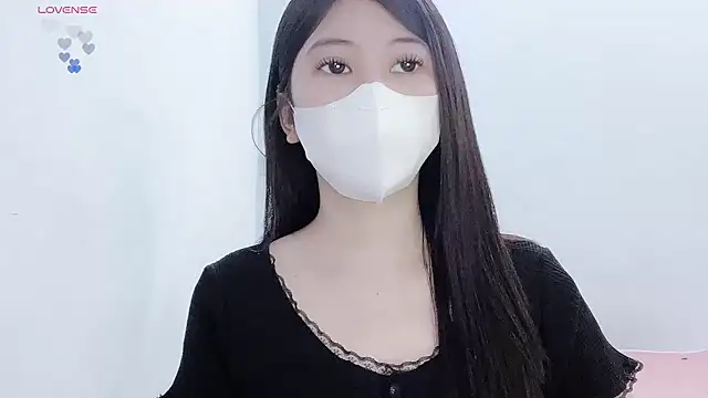 tanhxiu online show from November 16, 1:55 pm