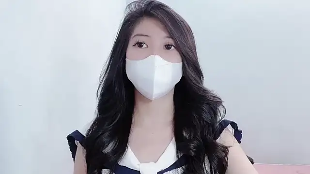 tanhxiu online show from September 30, 2:01 pm