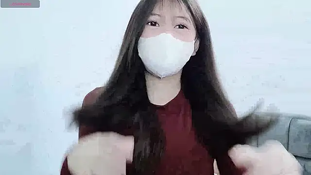 tanhxiu online show from December 2, 8:48 am