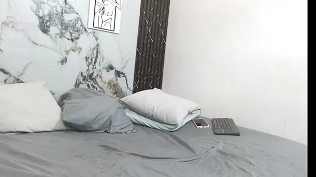 adaraacox online show from October 5, 11:21 pm