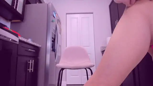 AngieDaniels1 online show from November 18, 1:12 pm